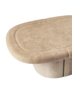 Mater Alder Lounge Table, square fra><noscript><img width=