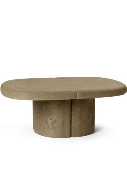Mater Alder Lounge Table, square fra><noscript><img width=
