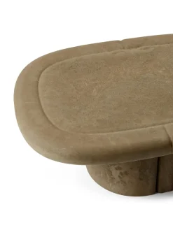 Mater Alder Lounge Table, square fra><noscript><img width=