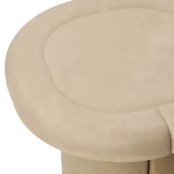 Mater Alder Lounge Table, square fra><noscript><img width=