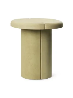 Mater Alder Lounge Table, square fra><noscript><img width=