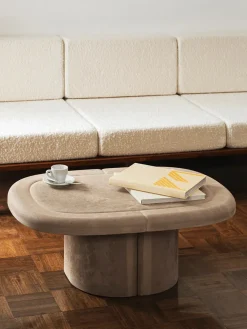 Mater Alder Lounge Table, square fra><noscript><img width=