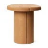 Mater Alder Side Table fra> Sideborde Og Små Borde