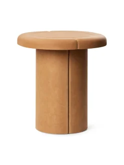 Mater Alder Side Table fra> Sideborde Og Små Borde