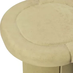 Mater Alder Side Table fra><noscript><img width=