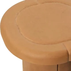 Mater Alder Side Table fra><noscript><img width=