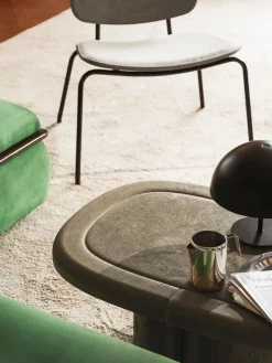 Mater Alder Side Table fra><noscript><img width=