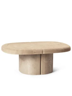 Mater Alder Side Table fra><noscript><img width=