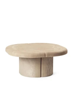 Mater Alder Side Table fra><noscript><img width=