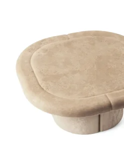Mater Alder Side Table fra><noscript><img width=