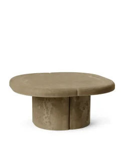 Mater Alder Side Table fra><noscript><img width=