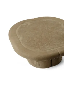 Mater Alder Side Table fra><noscript><img width=