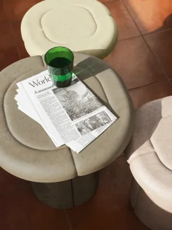 Mater Alder Side Table fra><noscript><img width=