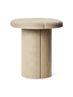 Mater Alder Side Table fra><noscript><img width=
