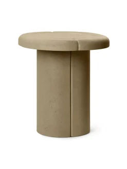 Mater Alder Side Table fra><noscript><img width=