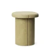 Mater Alder Stool fra> Skamler