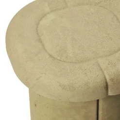 Mater Alder Stool fra><noscript><img width=