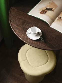 Mater Alder Stool fra><noscript><img width=