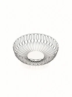 Georg Jensen Alfredo Brødkurv fra><noscript><img width=