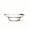 Georg Jensen Alfredo Salatskål fra> Service