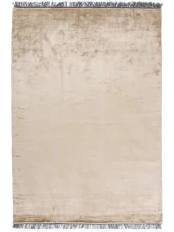 Linie Design Almeria Tæppe fra><noscript><img width=