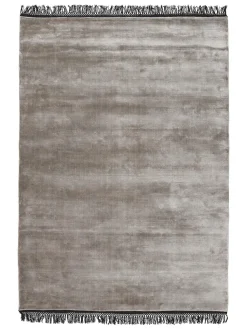Linie Design Almeria Tæppe fra><noscript><img width=