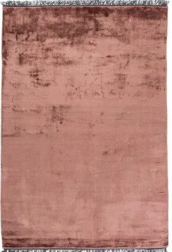 Linie Design Almeria Tæppe fra><noscript><img width=
