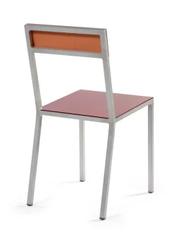 Valerie Objects Alu Chair fra><noscript><img width=