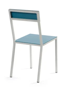Valerie Objects Alu Chair fra><noscript><img width=