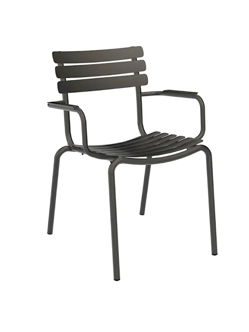 Houe Alua Dining Armchair fra> Havestole