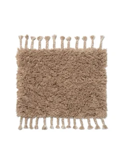 Ferm Living Amass Long Pile Runner fra><noscript><img width=