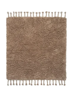 Ferm Living Amass Long Pile Runner fra><noscript><img width=