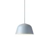 Muuto Ambit Pendant Lampe, Ø 16,5 cm fra> Spots|Pendler