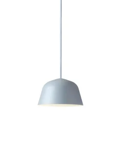 Muuto Ambit Pendant Lampe, Ø 16,5 cm fra><noscript><img width=