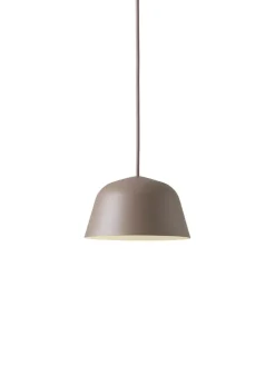Muuto Ambit Pendant Lampe, Ø 16,5 cm fra><noscript><img width=