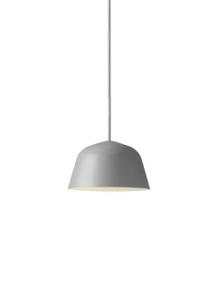 Muuto Ambit Pendant Lampe, Ø 16,5 cm fra><noscript><img width=