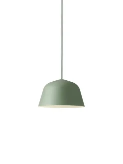 Muuto Ambit Pendant Lampe, Ø 16,5 cm fra><noscript><img width=