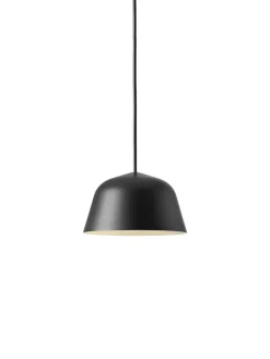 Muuto Ambit Pendant Lampe, Ø 16,5 cm fra><noscript><img width=