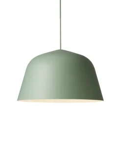 Muuto Ambit Pendant Lampe, Ø 40 cm fra><noscript><img width=