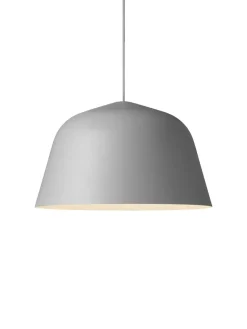 Muuto Ambit Pendant Lampe, Ø 40 cm fra><noscript><img width=