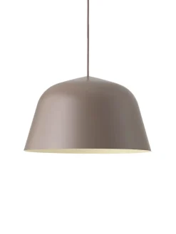 Muuto Ambit Pendant Lampe, Ø 40 cm fra><noscript><img width=