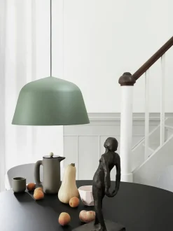 Muuto Ambit Pendant Lampe, Ø 40 cm fra><noscript><img width=