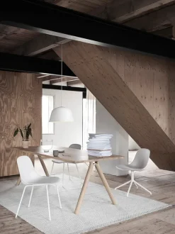 Muuto Ambit Pendant Lampe, Ø 40 cm fra><noscript><img width=