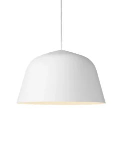 Muuto Ambit Pendant Lampe, Ø 40 cm fra><noscript><img width=