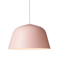 Muuto Ambit Pendant Lampe, Ø 40 cm fra><noscript><img width=