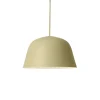 Muuto Ambit Pendant Lampe, Ø 25 cm fra> Spots|Pendler