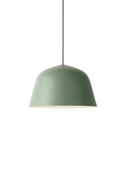 Muuto Ambit Pendant Lampe, Ø 25 cm fra><noscript><img width=