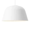 Muuto Ambit Pendant Lampe, Ø 55 cm fra> Spots|Pendler