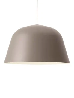 Muuto Ambit Pendant Lampe, Ø 55 cm fra><noscript><img width=