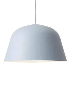 Muuto Ambit Pendant Lampe, Ø 55 cm fra><noscript><img width=
